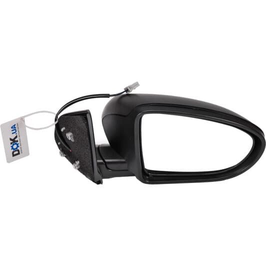 5402-16-040360P BLIC Наружное зеркало