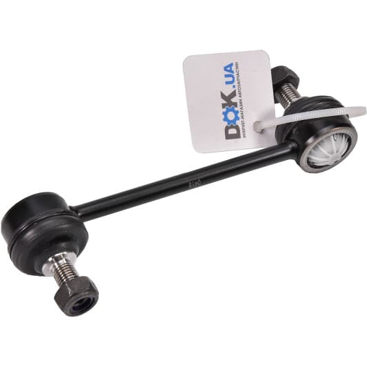 5114514 NK Стойка стабилизатора для Toyota Avensis