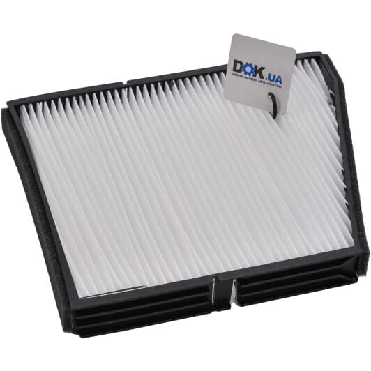 RD61J6WP6822 Rider Фільтр салону