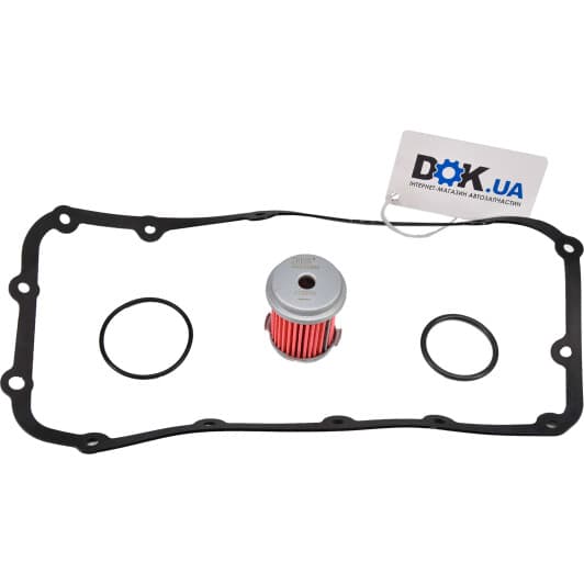 JT381K JS Asakashi Фильтр АКПП