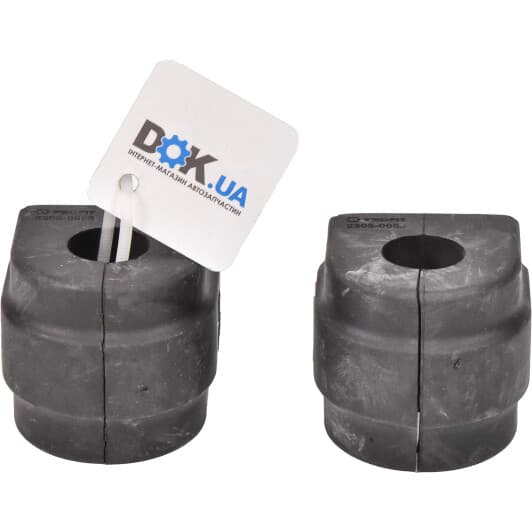 23050683 Profit Втулка стабілізатора