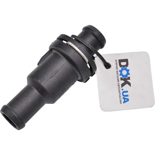 112948 Topran Термостат