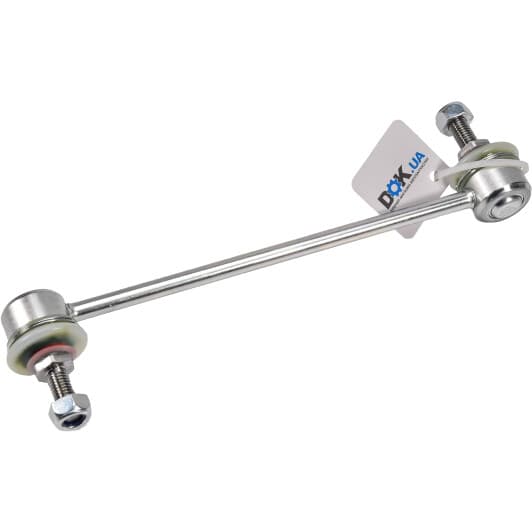 26FR0100 Asmetal Стойка стабилизатора