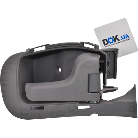 6010-02-020408P BLIC Ручка дверей