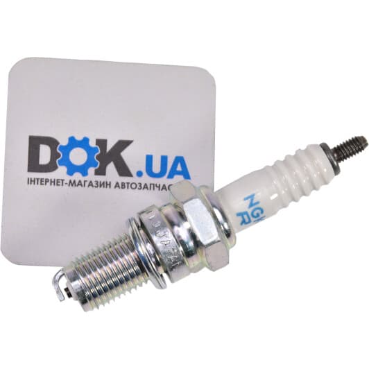 7162 NGK Свеча зажигания