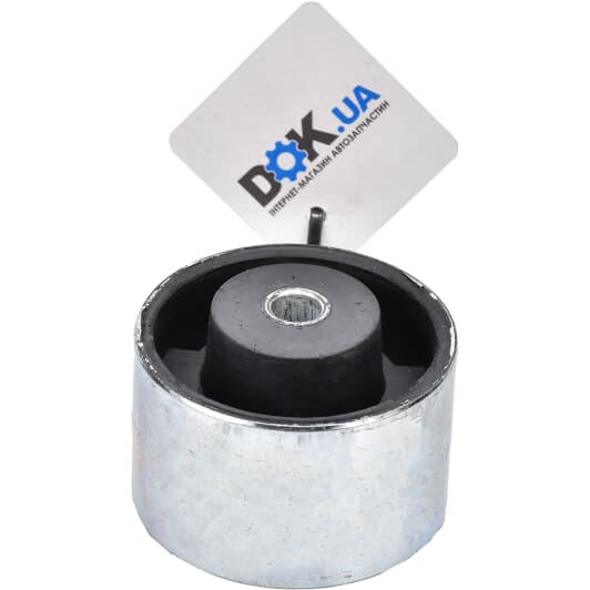 594146 Hutchinson Подушка двигателя