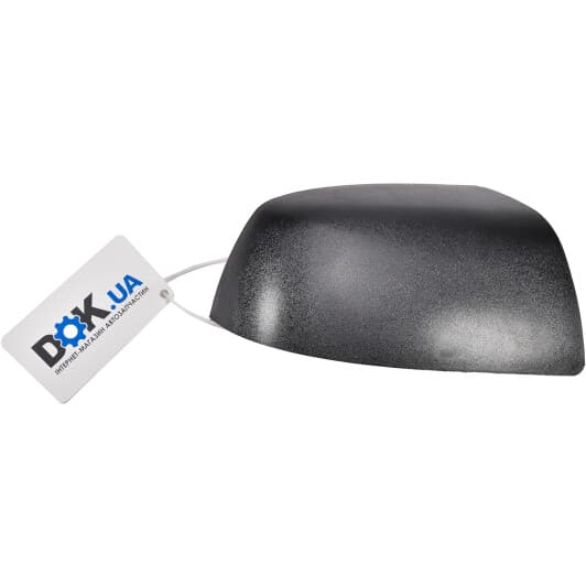 6302392 Alkar Корпус дзеркала