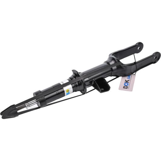 22-220554 Bilstein Амортизатор для Volkswagen Amarok