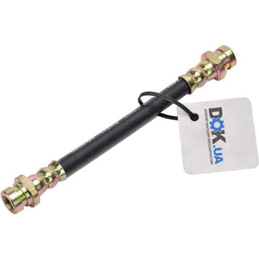 C80055ABE ABE Гальмівний шланг