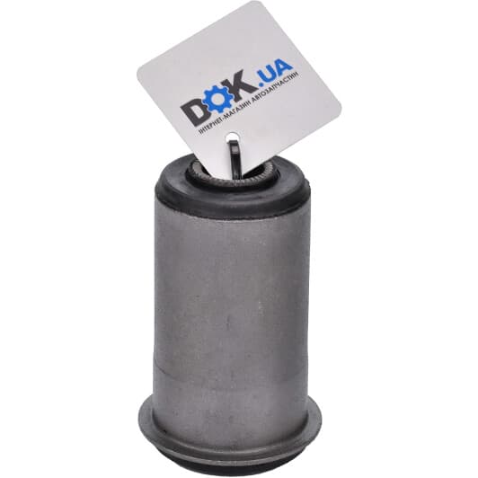 80 94 1126 SWAG Сайлентблок рычага