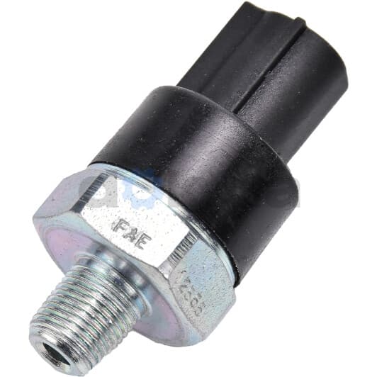 12555 FAE Датчик давления масла