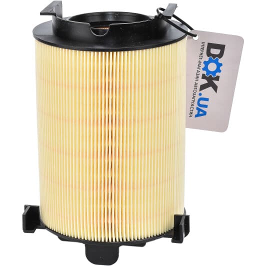 31386 Febi Повітряний фільтр