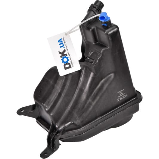 314 223 0004 Meyle Бачок охлаждающей жидкости