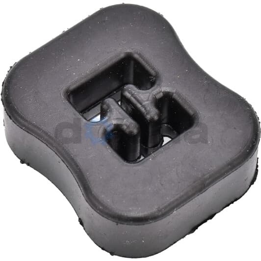 143-902 FA1 Кронштейн крепления выхлопной магистрали для Mercedes S-Class