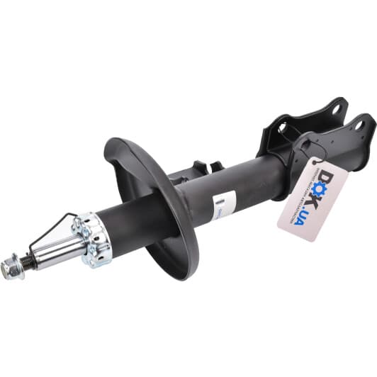 317185 Sachs Стійка амортизатора для Suzuki Grand Vitara