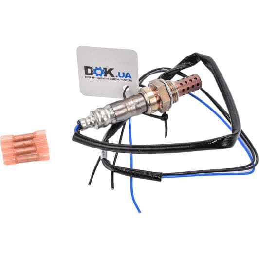 DOX-0115 Denso Лямбда-зонд