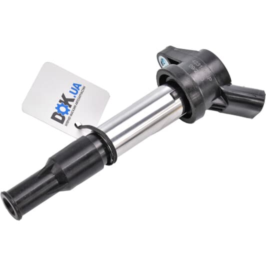 BO-W07 Japanparts Катушка зажигания для Chevrolet Epica