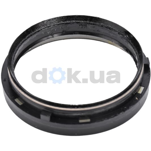 4023201J00 Nissan / Infiniti Комплект ступицы колеса для Nissan Patrol