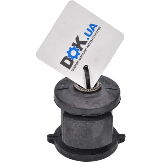 4872503010 Toyota / Lexus / Daihatsu Сайлентблок балки