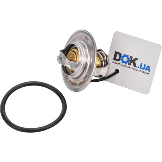 4006101 Metzger Термостат