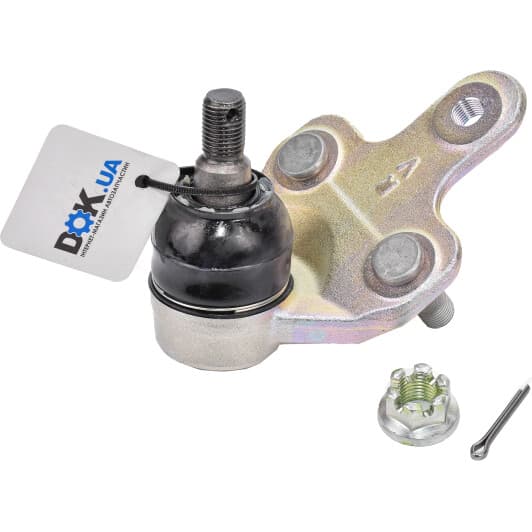 4333009780 Toyota / Lexus / Daihatsu Шаровая опора