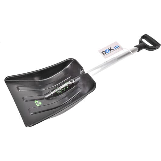 Автомобільна лопата Prosperplast Everest Eco 5905197141336