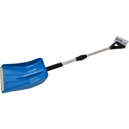 Лопата для уборки снега 12 Atelie 951718