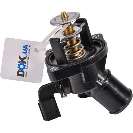 1514602010 JP Group Термостат для Ford Mondeo