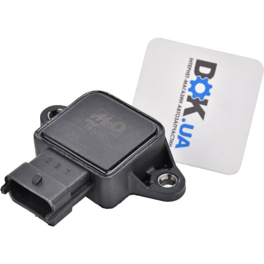 83045 Meat & Doria Датчик положения дроссельной заслонки