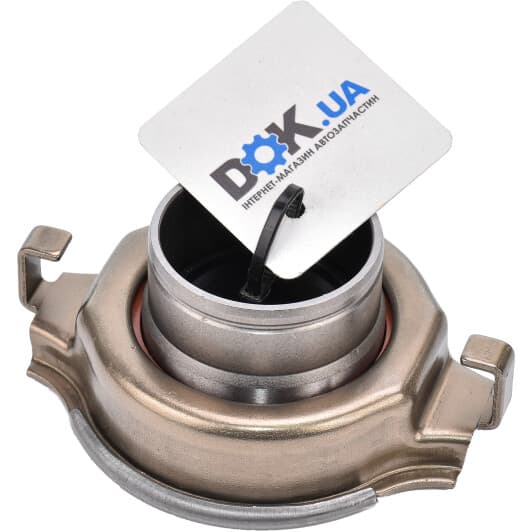 ADS73306 Blue Print Выжимной подшипник