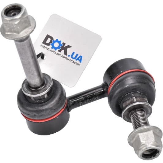 41867 Sidem Стойка стабилизатора