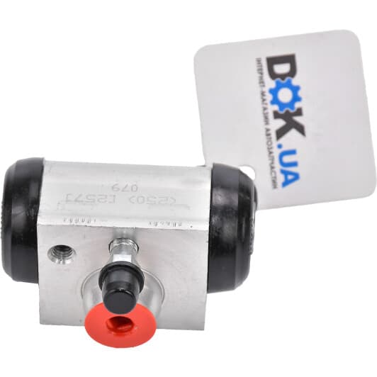 F 026 002 249 Bosch Колісний гальмівний циліндр