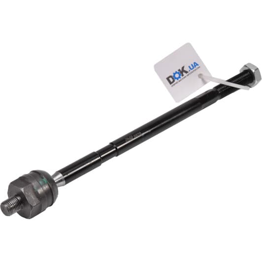 11593AP Applus Рулевая тяга