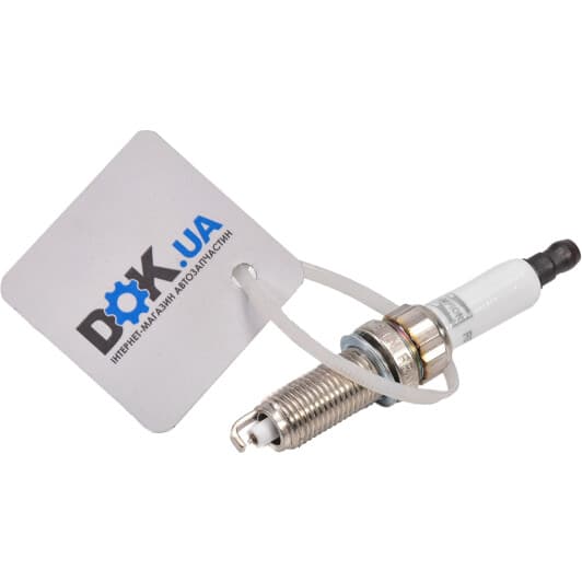 OE204 Champion Свеча зажигания