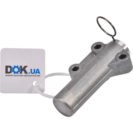 GT357.42 SNR Натяжитель ремня ГРМ