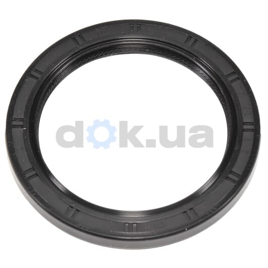 81-53302-00 Reinz Сальник коленвала