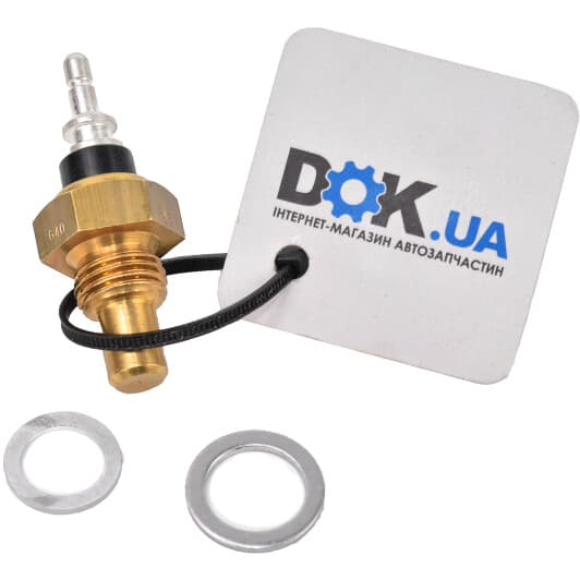 32220 FAE Датчик температуры охлаждающей жидкости