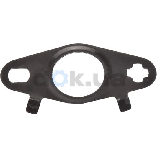 411-524 FA1 Прокладка турбіни