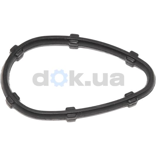 8200052311 Renault / Dacia Прокладка впускного колектора