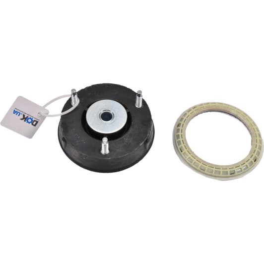 VKDA 35423 SKF Опора амортизатора