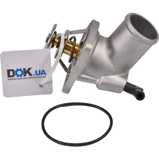 1880157 EPS Термостат