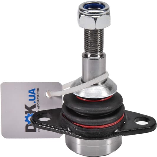 19541ap Applus Шарова опора для BMW 5 Series