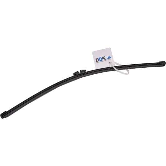 119511 SWF Щетки стеклоочистителя