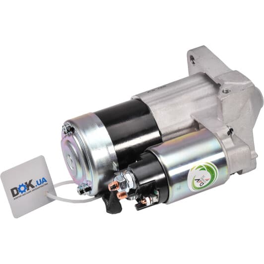 s5038 AS Стартер