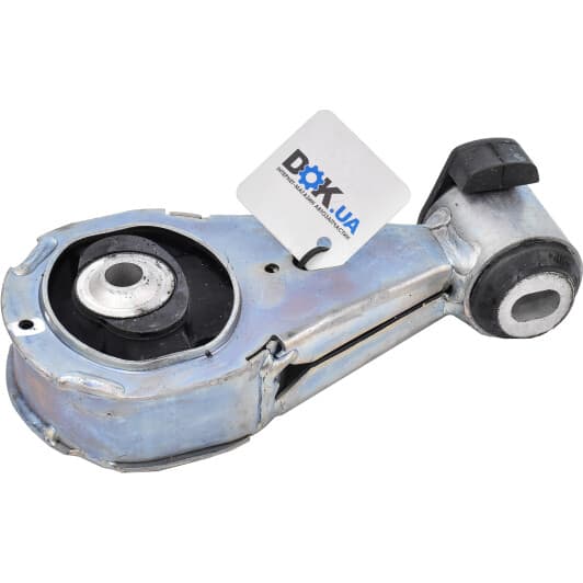 37952 01 Lemförder Подушка двигуна