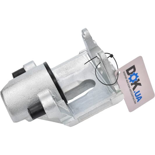 421661 A.B.S. Тормозной суппорт