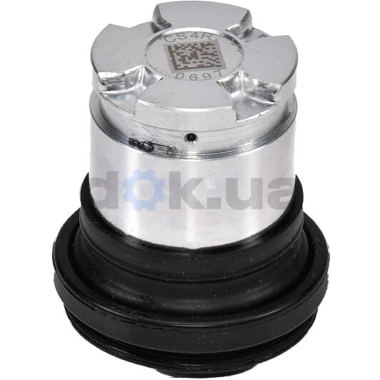 582130U000 Hyundai / Kia Поршень гальмівного супорта