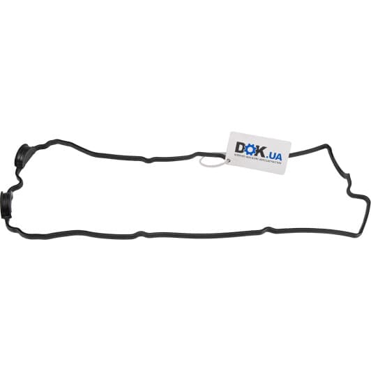 1327073C10 Nissan / Infiniti Комплект прокладок ГБЦ