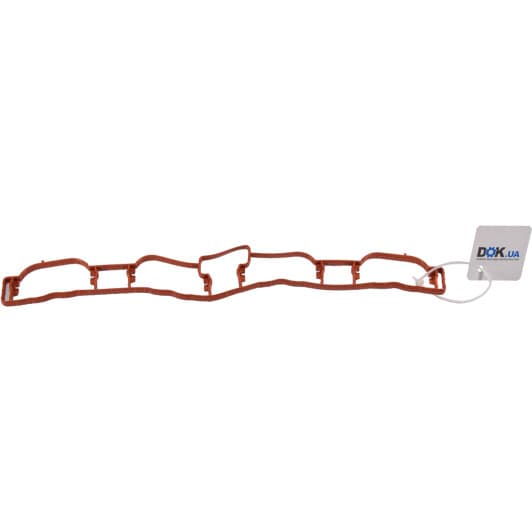 655.860 Elring Прокладка впускного коллектора