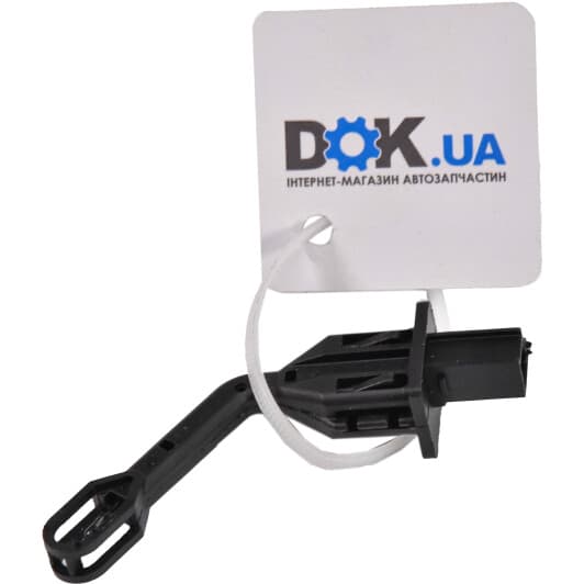 AS3003 Autlog Датчик температуры салона